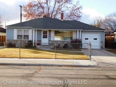 953 6th St, Sparks, NV, 89431