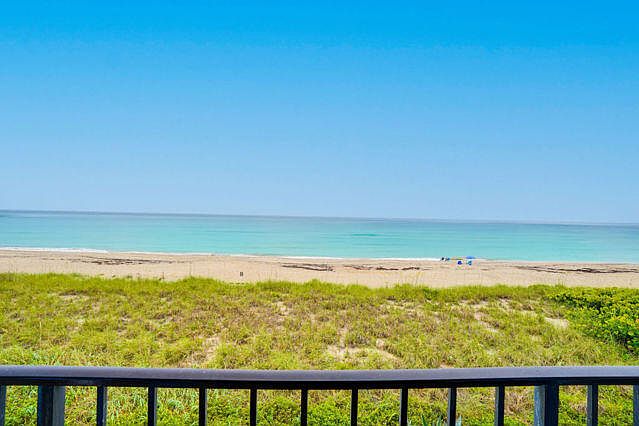1st image of 10310 S Ocean Drive #307