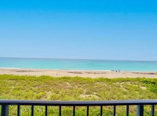 10310 S Ocean Dr APT 307, Jensen Beach, FL 34957