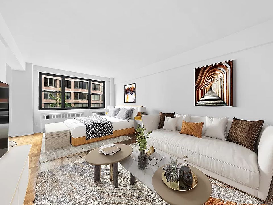 1st image of 250 E 39th St APT 6N