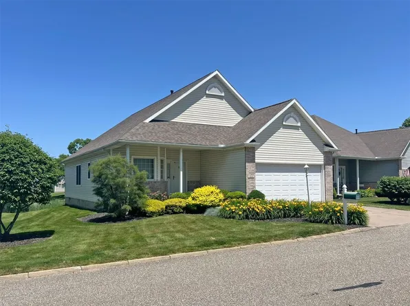 4211 Azalea Cir, Erie, PA 16506