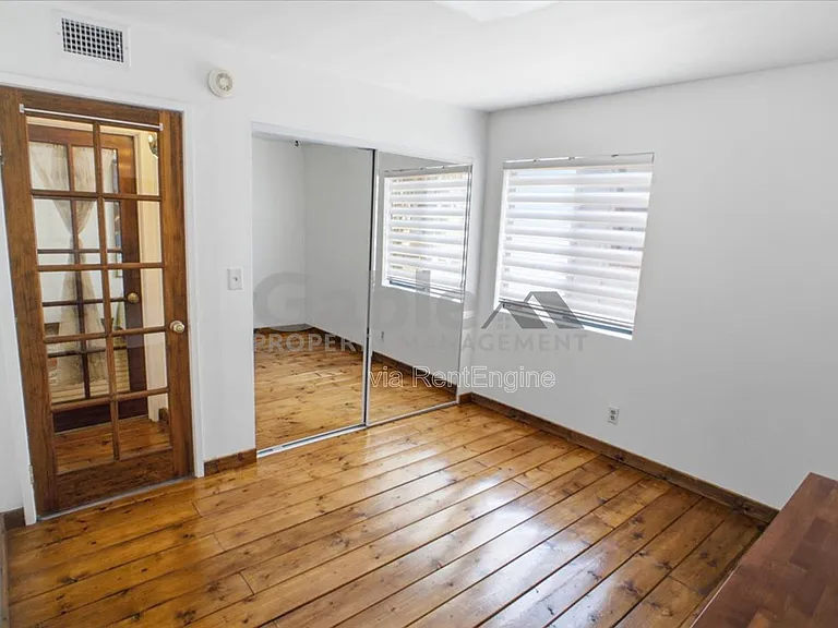 18187 W Sundowner Way #825 — Photo 12