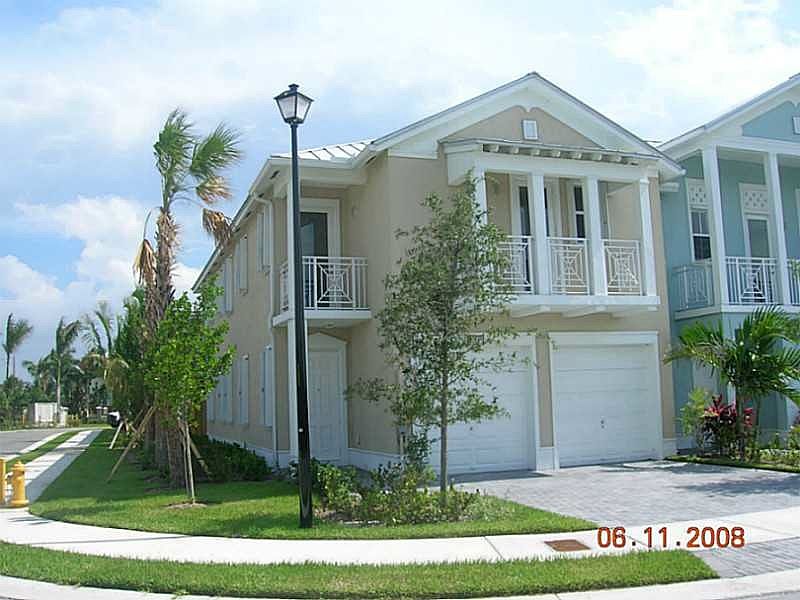1st image of 10700 NW 77th St #10700