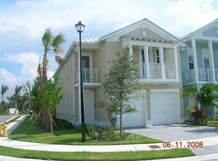 10700 NW 77th St #10700, Medley, FL 33178