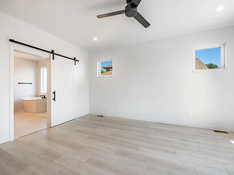 5538 Salish Rd — Photo 25