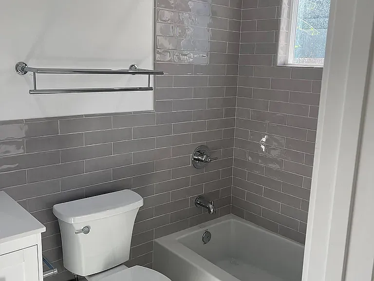 1 bed, 310 sqft, $1,595 — Photo 3