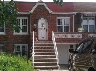 1339 E 54th St, Brooklyn, NY 11234