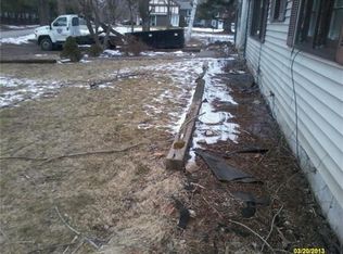 1481 Waterbury Rd, Thomaston, CT 06787