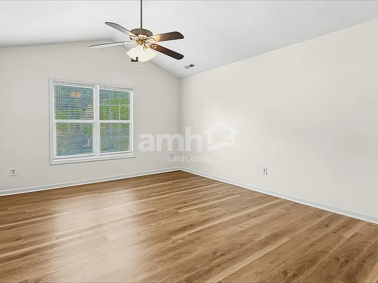 6025 Brambleberry Way — Photo 9