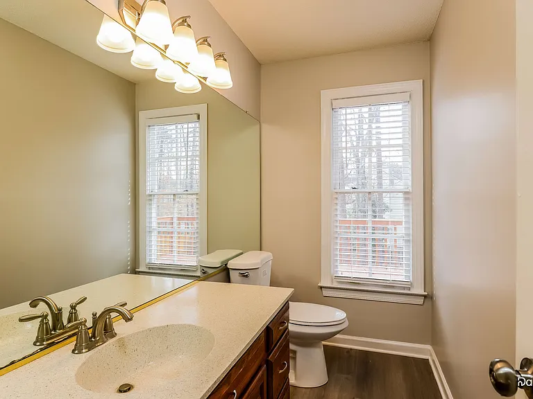 1 Spring Oak Dr — Photo 13