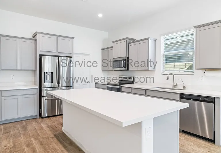 10987 W Melvin St — Photo 12