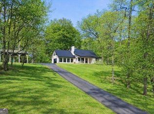 793 Cardinal Cv, Woodstock, GA