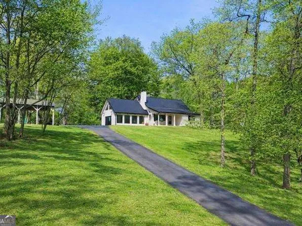 793 Cardinal Cv, Woodstock, GA 30188