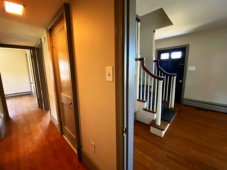 903 Belmore Ave — Photo 17