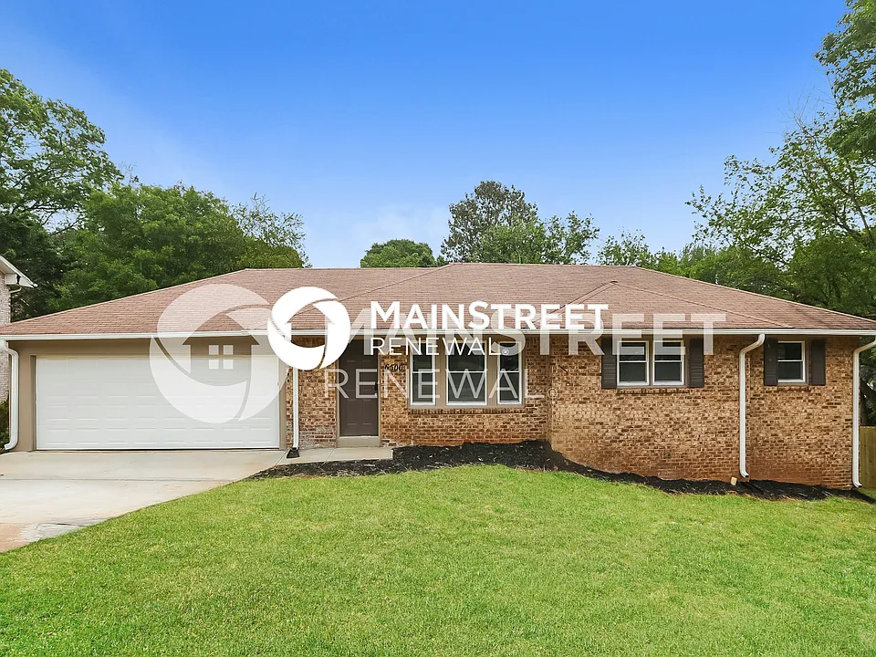 6500 Paula Ct
