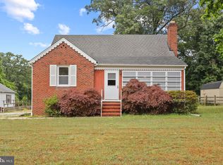 1054 Minnetonka Rd, Severn, MD 21144