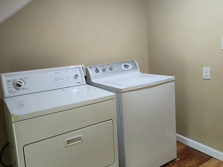 172 Andover St #172 — Photo 9