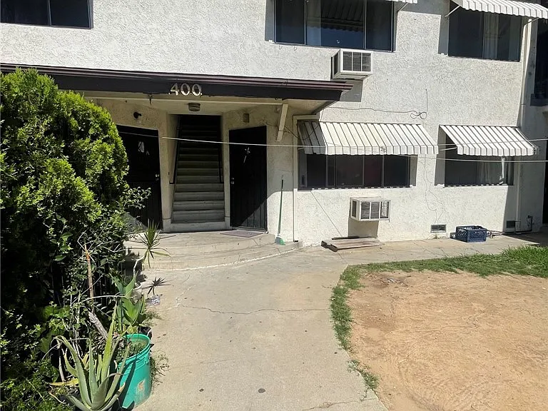 400 N Garfield Ave #A — Photo 2
