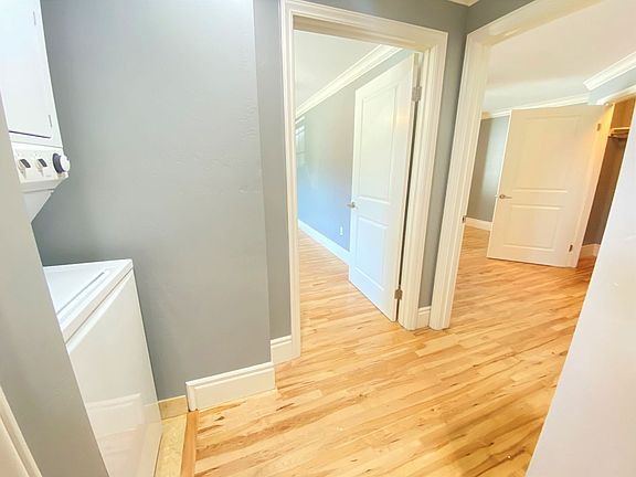 4th image of 7152 Fulton St APT 1