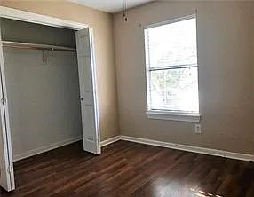 505 W Forest Dr — Photo 6