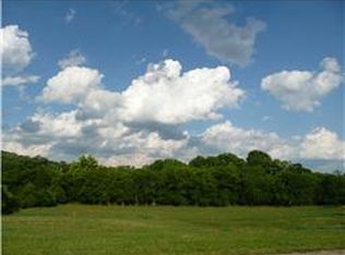 2814 Leonard Creek Rd, Arrington, TN 37014