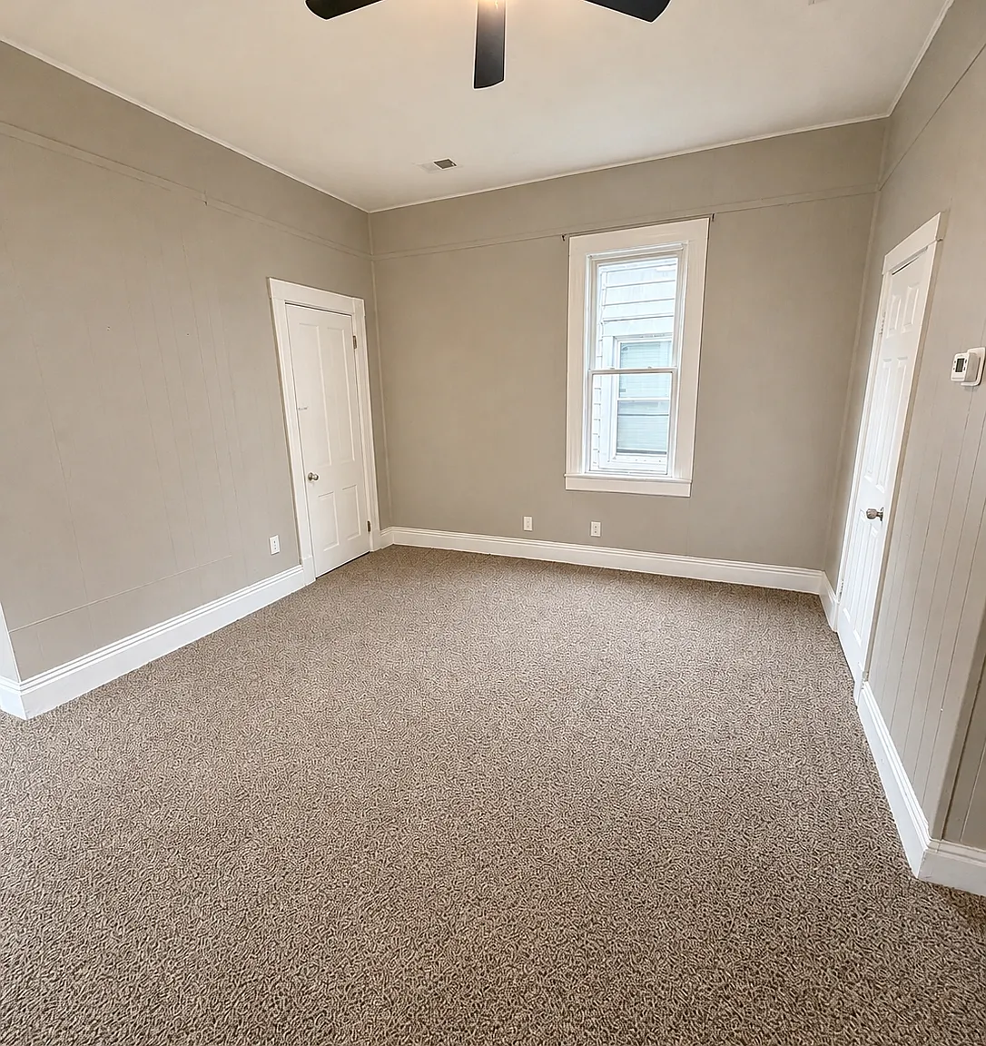 2700 Montana Ave - 1 — Photo 2