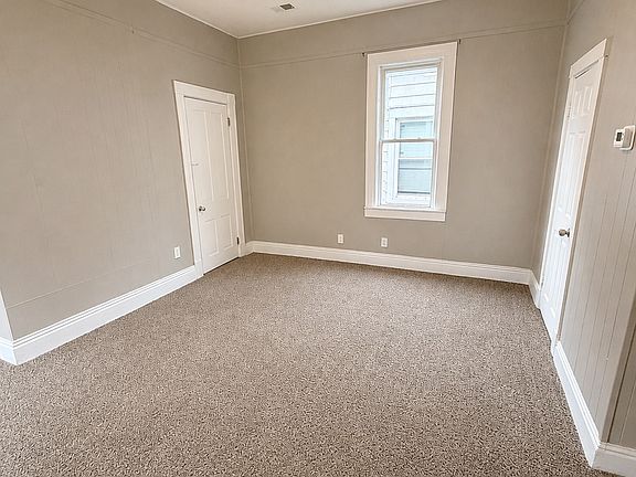 2nd image of 2700 Montana Ave #1