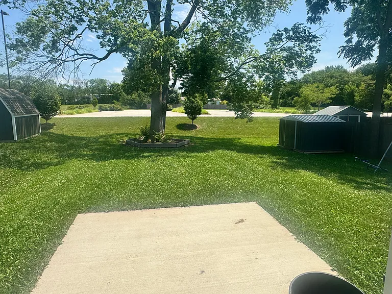 2223 Powder House Ln — Photo 5
