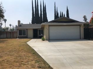 3000 Amsterdam St, Riverside, CA 92504