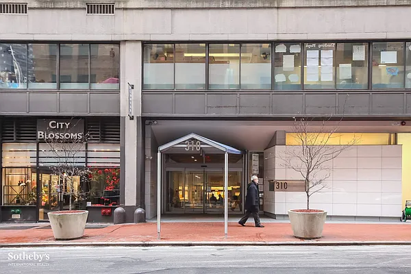 Rented by Sotheby's International Realty | media 20