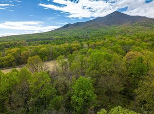 0 Peaks Rd, Bedford, VA 24523