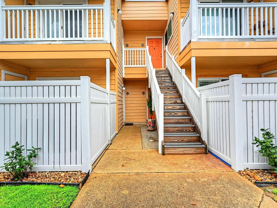 1st image of 3506 Cove View Blvd APT 409
