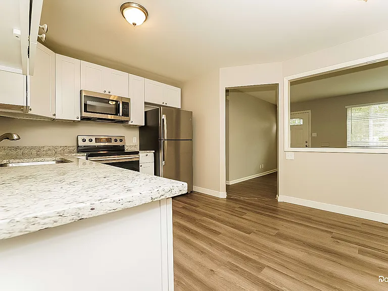 11339 Irma Dr — Photo 3