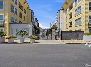 8300 Oceanview Ter APT 304, San Francisco, CA 94132
