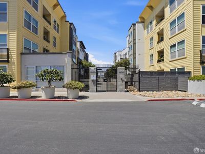 8300 Oceanview Ter APT 304, San Francisco, CA, 94132