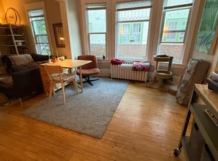 3509 17th Ave S APT 3, Minneapolis, MN 55407