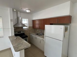 520 NW 97th St #522, Miami, FL 33150