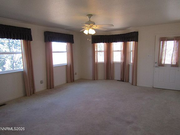 3rd image of 35A Whiteface Ln #A
