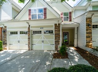3536 Clear Creek Xing NW, Kennesaw, GA