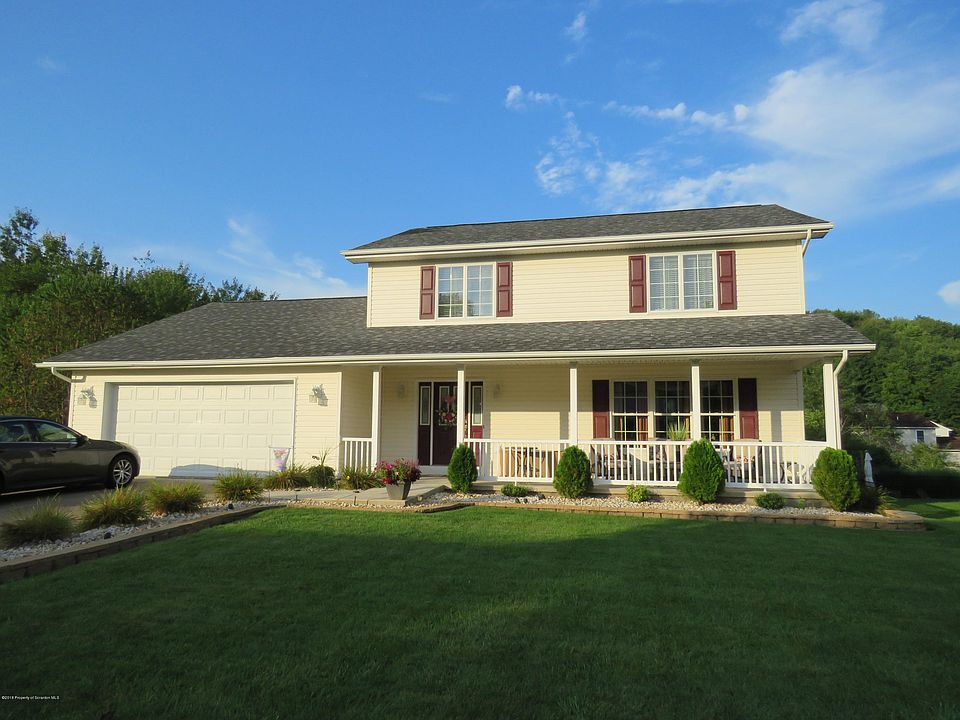 1st image of 1215 Audubon Dr #L-36