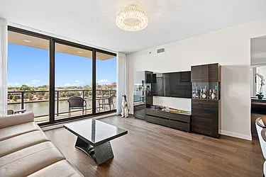 Sold by Ilite Realty Inc