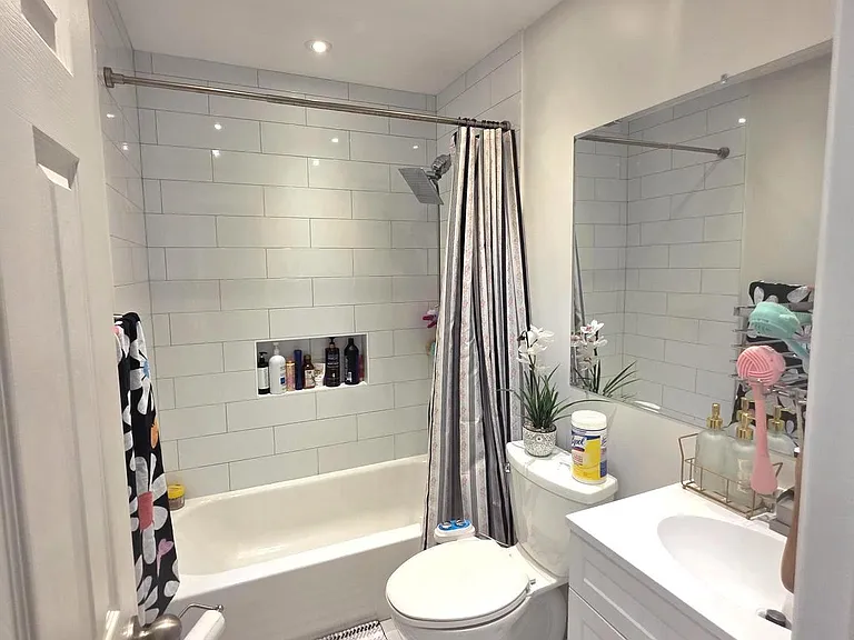 6332 Teakwood Ct — Photo 24