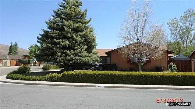 4161 Northgate Ln photo 1