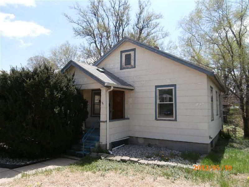 1st image of 4541 Saratoga St