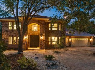 7201 Holly Fern Cv, Austin, TX 78750