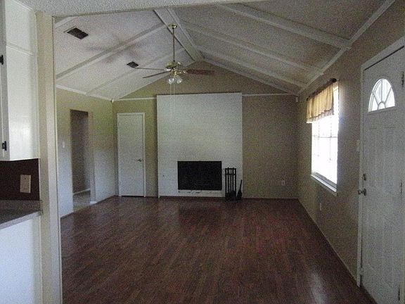 2nd image of 4509 W Dengar Ave
