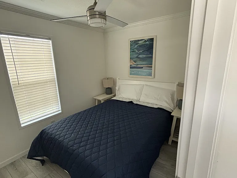 4150 Lane Rd #277 — Photo 8