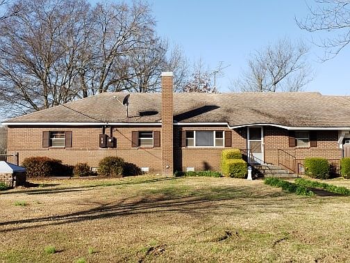1st image of 419 Tuggle Ln