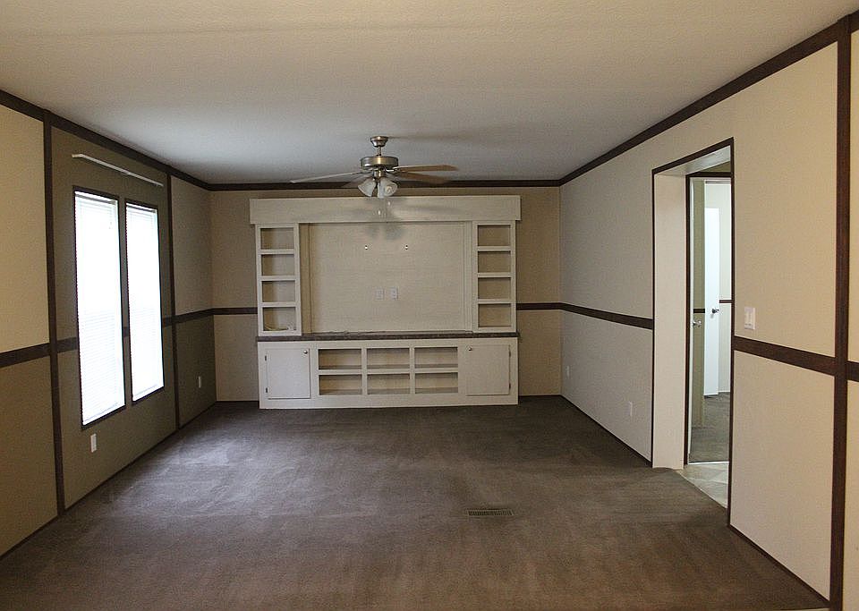 3769 Pineapple Hwy, Greenville, AL 36037 Zillow