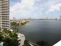 1st image of 2800 Island Blvd APT 1004